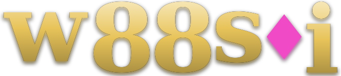 w88soi logo