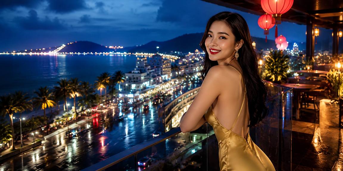 w88soi Slot Đồng Xuân