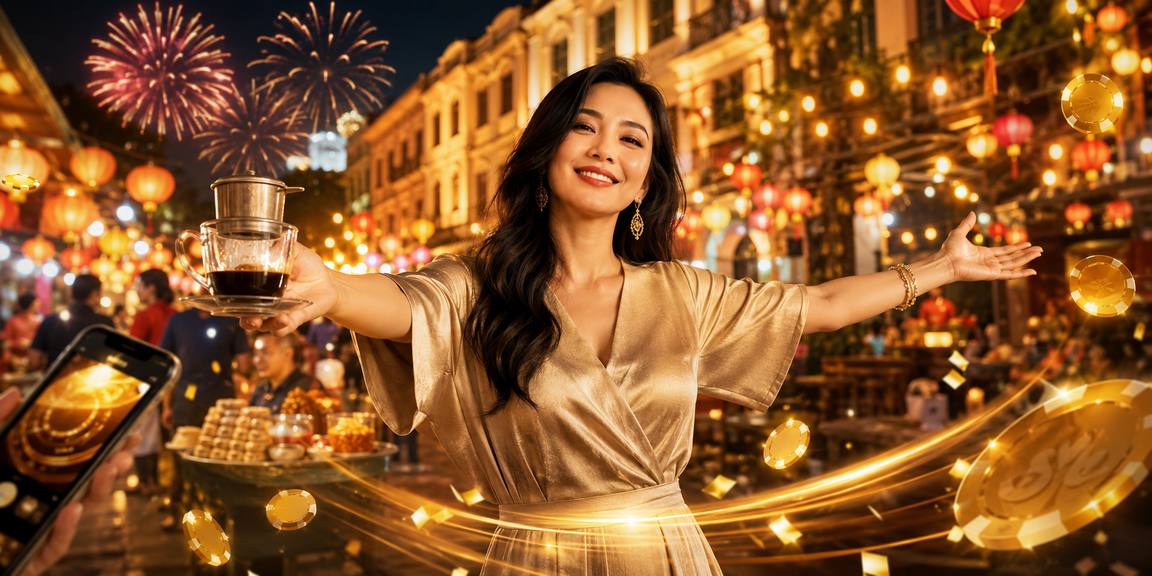 w88soi Slot Sư Tử Vàng