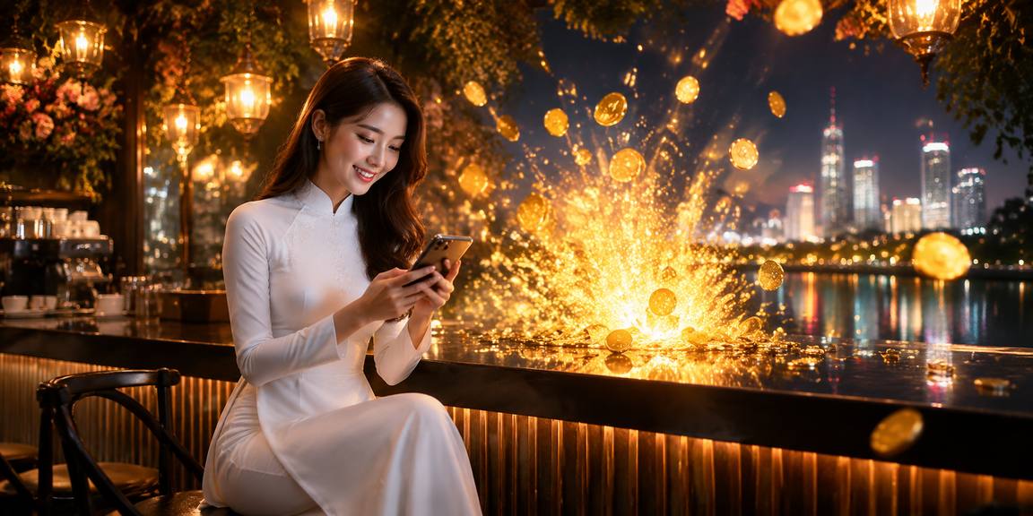 w88soi Xem kết quả trực tiếp ngay trên điện thoại