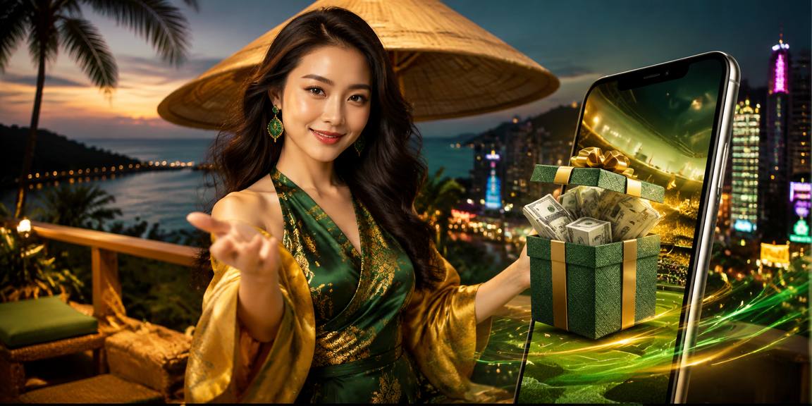 w88soi Câu hỏi thường gặp về Viettel Money tại w88soi