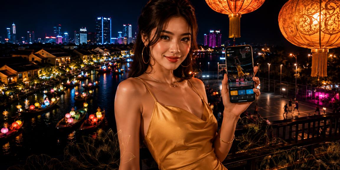 w88soi Ứng dụng w88soi – Chơi trên điện thoại, Android và iOS