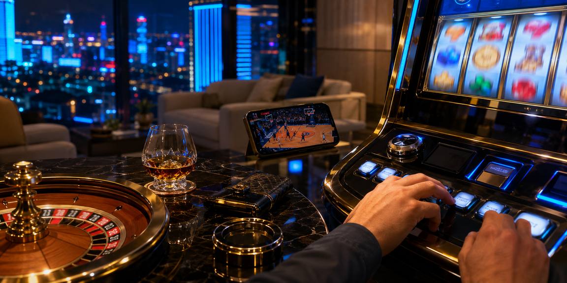 w88soi Trải Nghiệm Thể Thao